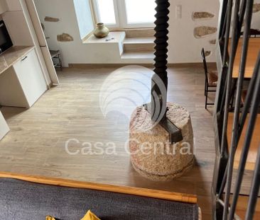 Moradia T1+1 em Lisboa - Photo 4