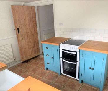 2 bedroom cottage to rent - Photo 3