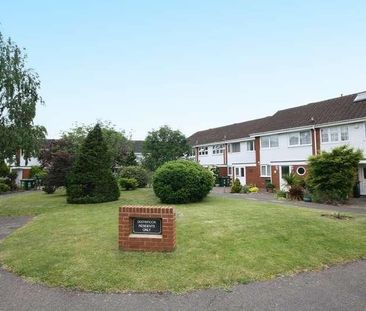 Springfield Road, Ashford, TW15 - Photo 2