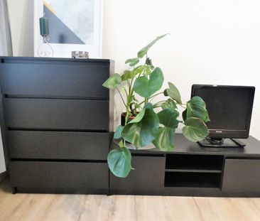 Wrocław - Фото 5