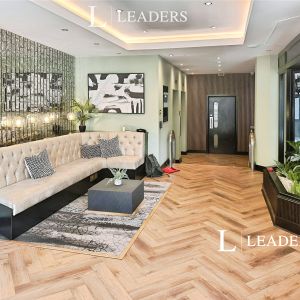 1 bedroom apartment to rent Bartholomews, Brighton, East Sussex, BN1 - Photo 2