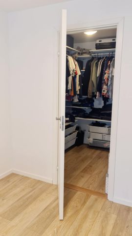 Folksångsgatan, Malmö - Foto 3