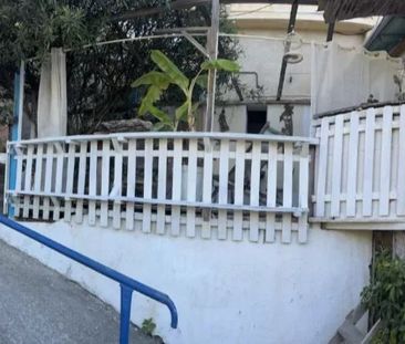 Location Appartement - Photo 3