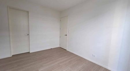 Modern 2-Bedroom Granny Flat in Flat Bush – $550/wk - Photo 5