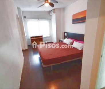 Piso en alquiler en Elda - Photo 6
