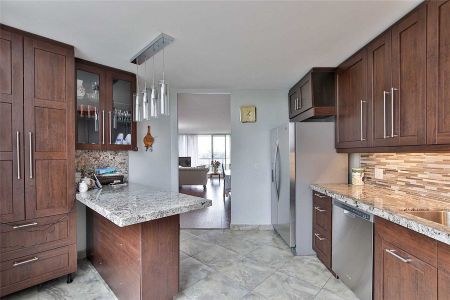 For Lease - 1131 Steeles Avenue Unit# 511, Toronto, Ontario - Photo 2
