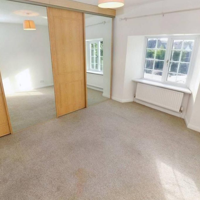 2 bedroom cottage to rent - Photo 1