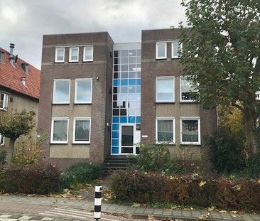 Te huur: Appartement Kouvenderstraat 140 in Hoensbroek - Foto 4