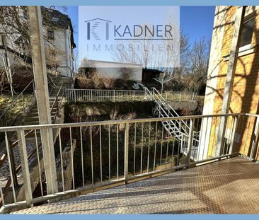 Liebknechtstr., 58, 08523, Plauen - Photo 5