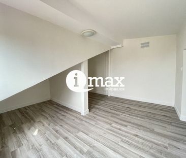 Location Appartement BAGNOLET - - Photo 6