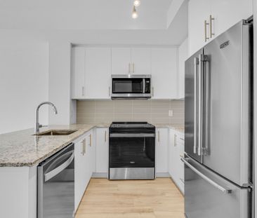 For Lease - 345 Wheat Boom Drive Unit# 1206, Oakville, Ontario - Photo 3
