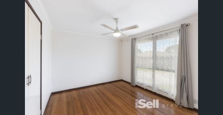 Quality Unit in a Central and Convenient Location - Photo 4