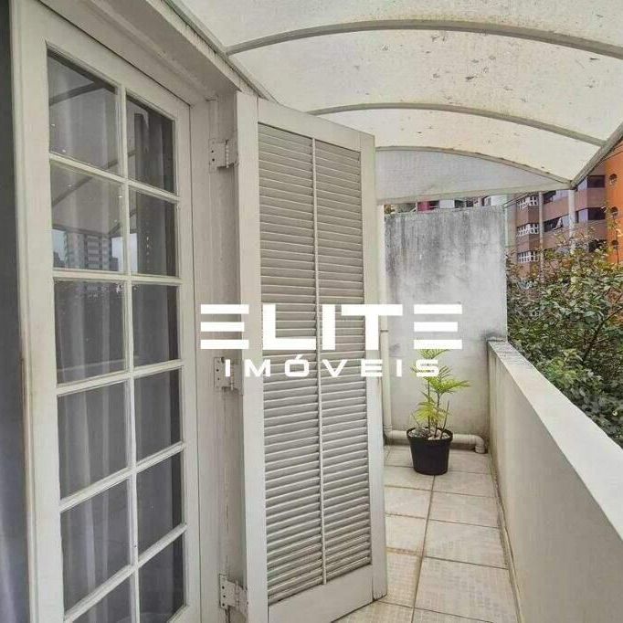 Sobrado Para Alugar Com 305 m² No Bairro Jardim - Santo André/sp - Foto 1