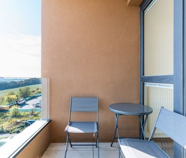 Pronájem bytu 1+kk 35 m² - Photo 6