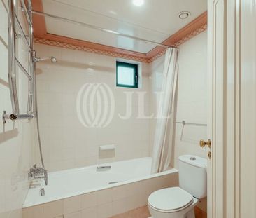 Moradia T3 em Ilha da Madeira - Photo 2