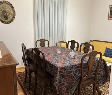Διαμέρισμα για ενοικίαση Αλιβέρι (Ταμύνες) - Photo 3