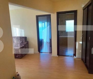 Apartament 2 camere, 45 mp, zona Regal - Photo 4