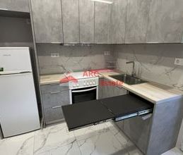 Studio/Γκαρσονιέρα για ενοικίαση - Ζωγράφου, - Photo 6