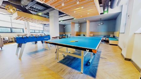 Copper En Suite - Photo 3