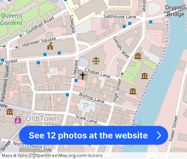 Chapel Lane, Hull - Photo 1