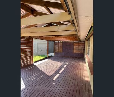 17 Drysdale Street, Sunbury, Vic 3429 - Photo 5