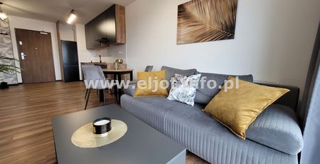 Dąb, Katowice - Фото 3