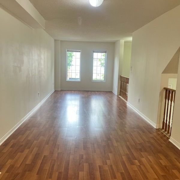 For Lease - 1480 Britannia Road Unit# 155, Mississauga, Ontario - Photo 1