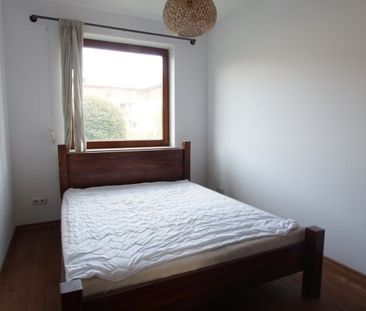 Kraków, Prądnik Biały, Tonie, Wiarusa Mieszkanie na wynajem - Zdjęcie 6