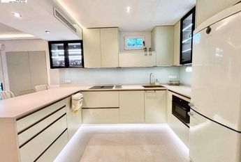 2 room luxury House for rent in Marbella, Andalusia