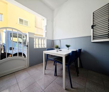 El Burrero, Canary Islands 35240 - Photo 1