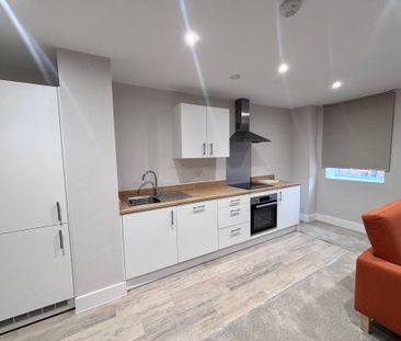 George Street, Hull - Photo 2