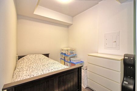 For Lease - 1080 Bay Street Unit# 1903, Toronto, Ontario - Photo 5