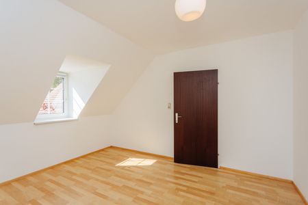 Mietwohnung in 8010 Graz, Geidorf, Miete - Foto 5