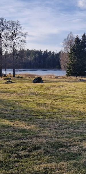 Sjölyckan, Växjö - Foto 2