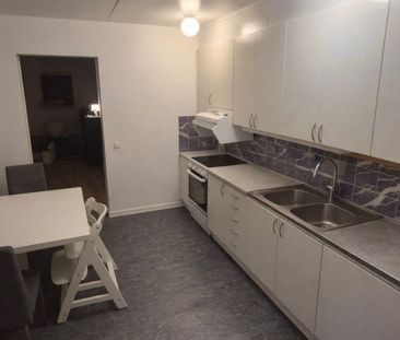 Kringelkroken, Tyresö - Photo 3