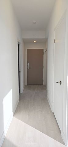 For Lease - 1 Quarrington Lane Unit# 1814, Toronto, Ontario - Photo 2