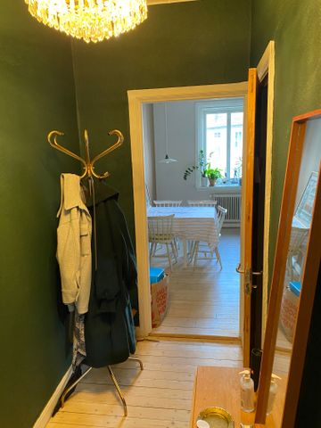 Svanebäcksgatan, Göteborg - Photo 4