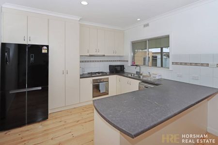 Updated 3-Bedroom Home - Photo 3