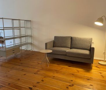 Monumentenstr. 36, 10829 Berlin - Photo 2