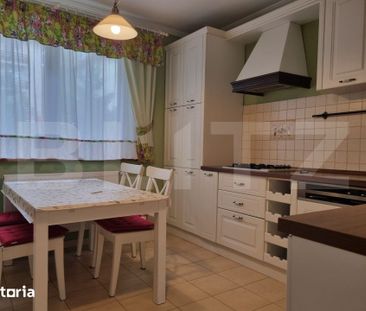 Apartament modern, 4 camere, 2 bai, priveliste, zona Regal - Photo 5