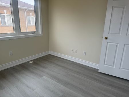 For Lease - 1795 Markham Road Unit# 210, Toronto, Ontario - Photo 4