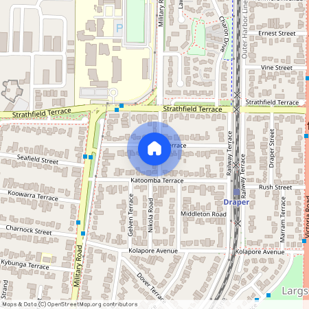 1 Rupara Street, SA 5016, , Largs North