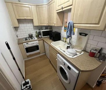 Ordnance Road, Southampton, SO15 - Photo 5