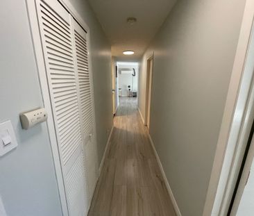 For Lease - 733 Deveron Crescent Unit# 317, London South, Ontario - Photo 6