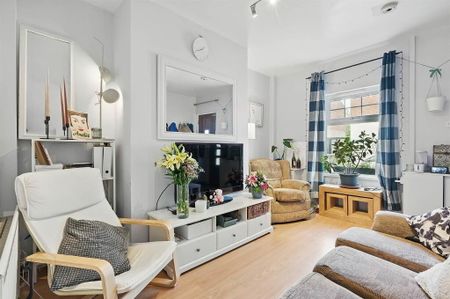 32 Great Northern Street, Belfast, BT9 7FN - Photo 3