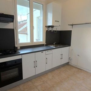 Appartement 2 Pièces 37 m² - Photo 2