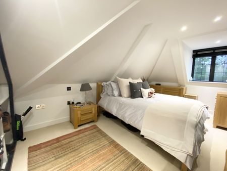 Compton Avenue, Poole, Dorset, BH14 - Photo 4