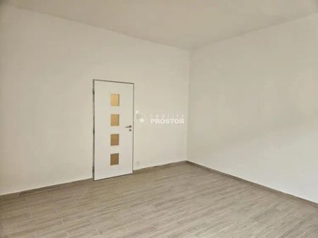 Pronájem bytu 2+1, Žižkova ul. Ústí nad Labem - Photo 5