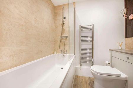 Rectory Avenue, High Wycombe, HP13 - Photo 5