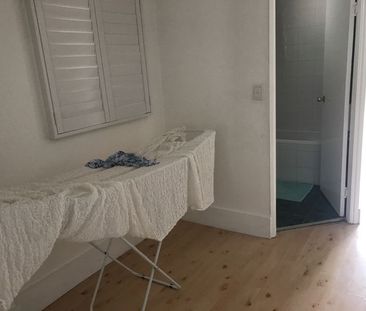 QUIET ESCAPE IN WEST END! A MUST INSPECT! - Photo 4